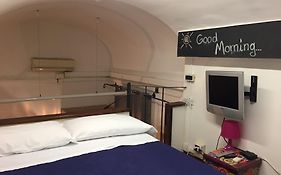San Pietro Loft